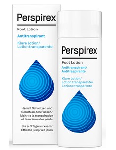 persiprex_pie_loción_alto_rendimiento_antitranspirante_100ml_efectivo_3_días_5701943016107_oferta