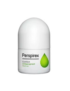 perspirex_extra_strength_antiperspirant_roll_on_20ml_protección_duradera_contra_el_sudor_5701943100042_oferta