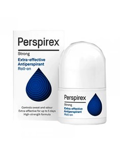 perpirex_extra_eficaz_antitranspirante_roll-on_20ml_5701943010402_oferta