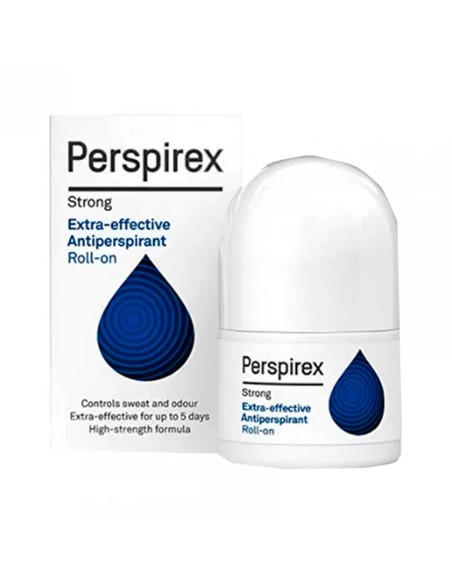 perpirex_extra_eficaz_antitranspirante_roll-on_20ml_5701943010402_oferta