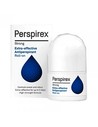 Perpirex Extra Eficaz Antitranspirante Roll-on 20ml