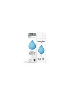 perpirex_loción_antitranspirante_manos_100ml_5701943102442_oferta