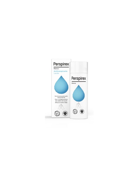 perpirex_loción_antitranspirante_manos_100ml_5701943102442_oferta