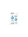 Perpirex Loción Antitranspirante Manos 100ml
