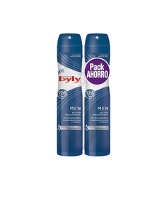byly_for_men_deo_vaporizador_lote_2_piezas_8411104101654_oferta