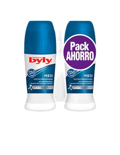 byly_for_men_deo_roll-on_lote_2_piezas_desodorante_masculino_72_horas_8411104044272_oferta
