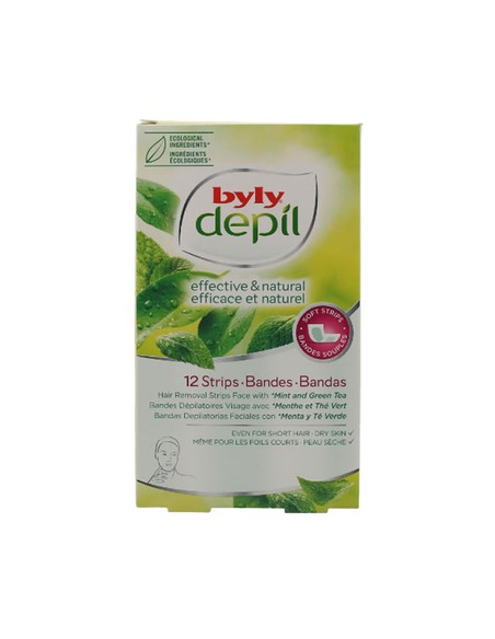byly_depil_bandas_faciales_menta_y_té_verde_12_uds_8411104003682_oferta