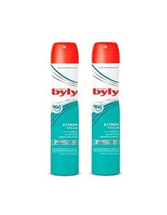 byly_extrem_frescor_deo_vaporizador_lote_2_piezas_8411104045828_oferta