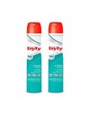 Byly Extrem Frescor Deo Vaporizador Lote 2 Piezas