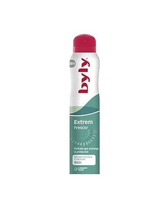 byly_extrem_frescor_96h_desodorante_vaporizador_200_ml_8411104045804_oferta