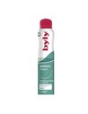 Byly Extrem Frescor 96h Desodorante Vaporizador 200 Ml