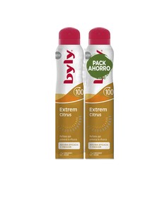 byly_extrem_citrus_sp_200+_desodorante_200ml_8411104050723_oferta
