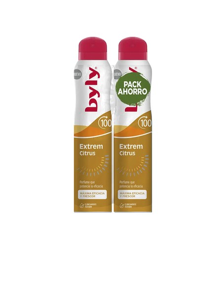 byly_extrem_citrus_sp_200+_desodorante_200ml_8411104050723_oferta