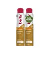 Byly Extrem Citrus Sp 200+ Desodorante 200ml