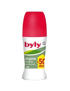 byly_organic_extra_fresh_roll_on_deodorante_50ml_unisex_8411104040809_oferta