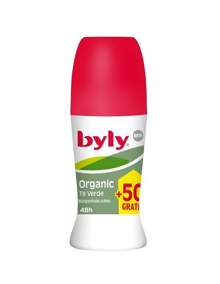 byly_organic_extra_fresh_roll_on_deodorante_50ml_unisex_8411104040809_oferta