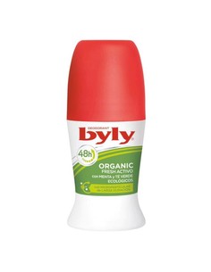 byly_organic_desodorante_extra_fresh_roll-on_50ml_unisex_8411104004504_oferta