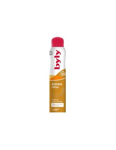 byly_extrem_citrus_desodorante_spray_200_ml_unisex_8411104050167_oferta