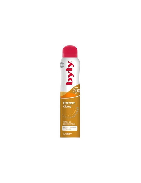 byly_extrem_citrus_desodorante_spray_200_ml_unisex_8411104050167_oferta