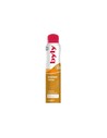 Byly Extrem Citrus Desodorante Spray 200 Ml Unisex