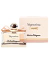 Salvatore Ferragamo Signorina Eleganza Eau de Parfum Spray 100 Ml para Mujer