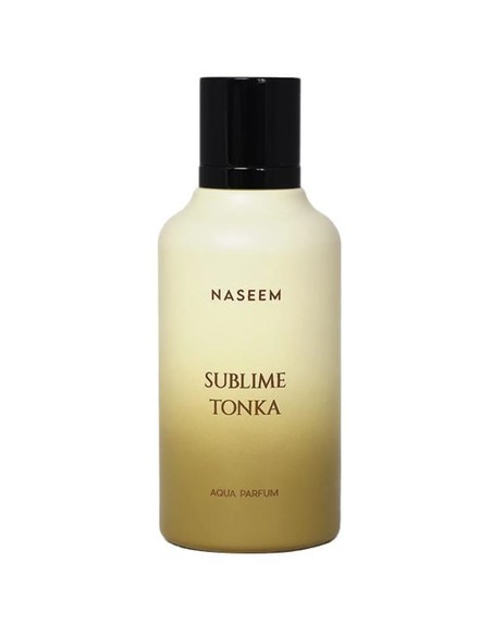 naseem_sublime_tonka_eau_de_toilette_unisex_100_ml_6295253074920_oferta