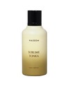 Naseem Sublime Tonka Eau de Toilette Unisex 100 Ml