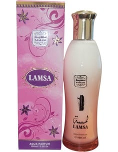 naseem_lamsa_eau_de_toilette_para_mujer_100_ml_6295253018924_oferta