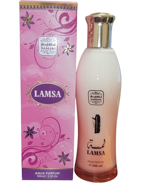 naseem_lamsa_eau_de_toilette_para_mujer_100_ml_6295253018924_oferta