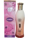 Naseem Lamsa Eau de Toilette para Mujer 100 Ml