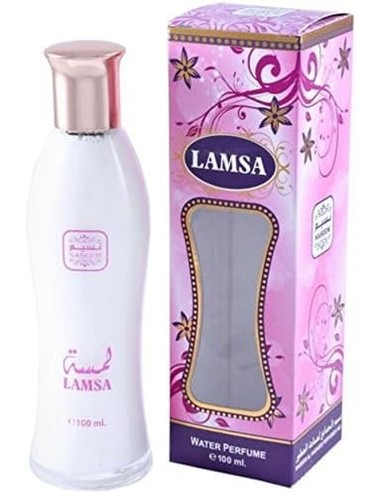 naseem_lamsa_eau_de_toilette_para_mujer_100_ml_6295253018924_promocion