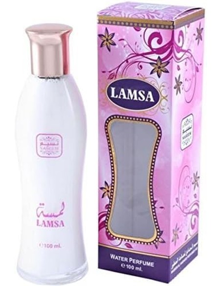 naseem_lamsa_eau_de_toilette_para_mujer_100_ml_6295253018924_promocion