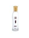 Naseem Mufaddal Eau de Toilette Unisex 100 Ml