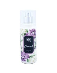 naseem_jameelah_eau_de_toilette_para_mujer_100_ml_6295253078423_oferta
