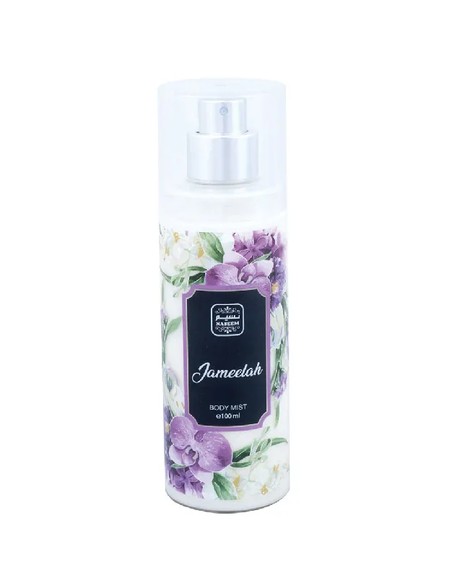 naseem_jameelah_eau_de_toilette_para_mujer_100_ml_6295253078423_oferta