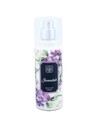 Naseem Jameelah Eau de Toilette para Mujer 100 Ml