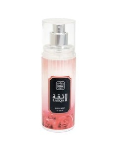 naseem_laeqa_bor_u_body_mist_100_ml_unisex_6295253073121_oferta