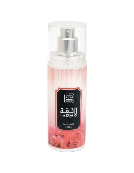 naseem_laeqa_bor_u_body_mist_100_ml_unisex_6295253073121_oferta
