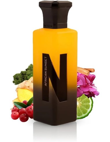 naseem_perfumes_n-series_african_sunset_aqua_perfume_subtle_tone_alcohol-free_unisex_75ml_6295253080624_promocion