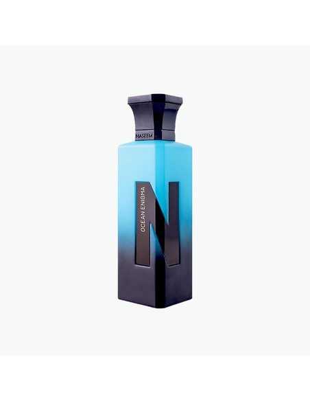 naseem_ocean_enigma_eau_de_parfum_75ml_-_fragancia_unisex_para_hombres_y_mujeres_6295253087326_oferta