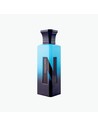 Naseem Ocean Enigma Eau de Parfum 75ml - Fragancia Unisex para Hombres y Mujeres