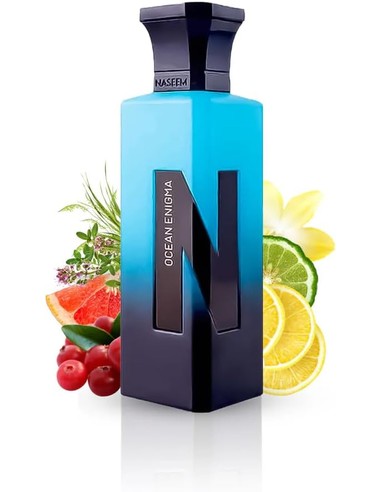 naseem_ocean_enigma_eau_de_parfum_75ml_-_fragancia_unisex_para_hombres_y_mujeres_6295253087326_promocion