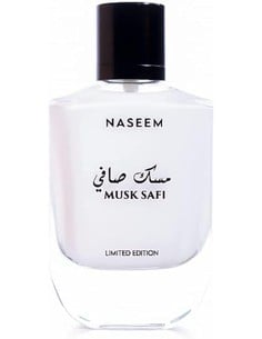 naseem_musk_safi_limited_edition_aqua_perfume_100ml_unisex_6295253053628_oferta
