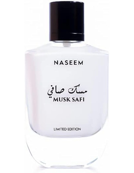 naseem_musk_safi_limited_edition_aqua_perfume_100ml_unisex_6295253053628_oferta
