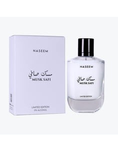 naseem_musk_safi_limited_edition_aqua_perfume_100ml_unisex_6295253053628_oferta 2
