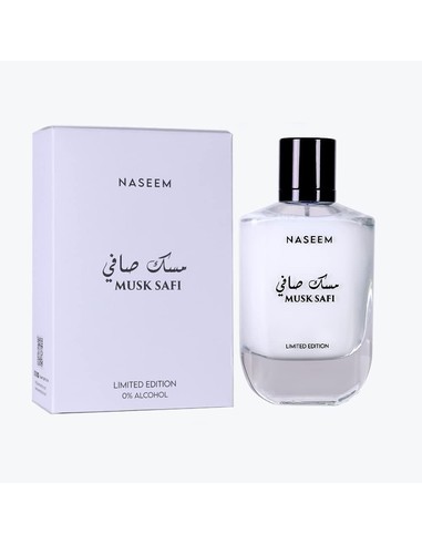 naseem_musk_safi_limited_edition_aqua_perfume_100ml_unisex_6295253053628_promocion