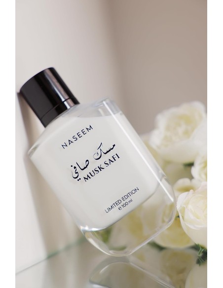 naseem_musk_safi_limited_edition_aqua_perfume_100ml_unisex_6295253053628_barato