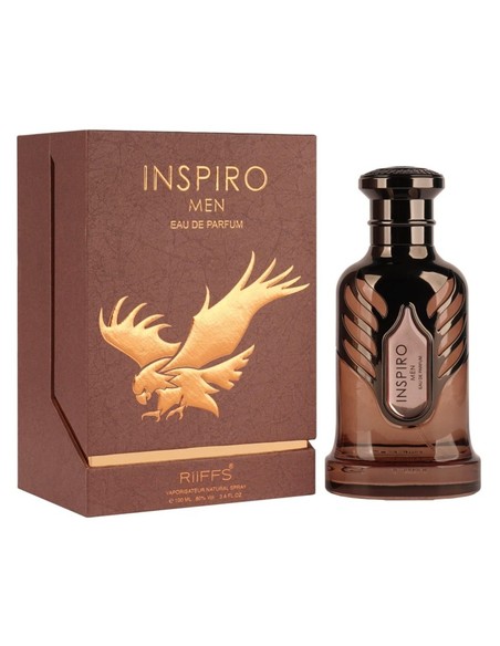 riifs_inspiro_men_eau_de_parfum_100_ml_para_hombre_6297001574003_oferta