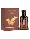 Riifs Inspiro Men Eau de Parfum 100 Ml para Hombre