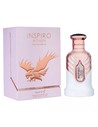 Riffs Inspiro Women Eau de Parfum 100 Ml para Mujer